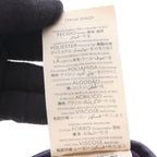Gucci Wool Beret Hat — view 6