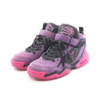 Louis Vuitton Sneakers Trainer 2 Line Other