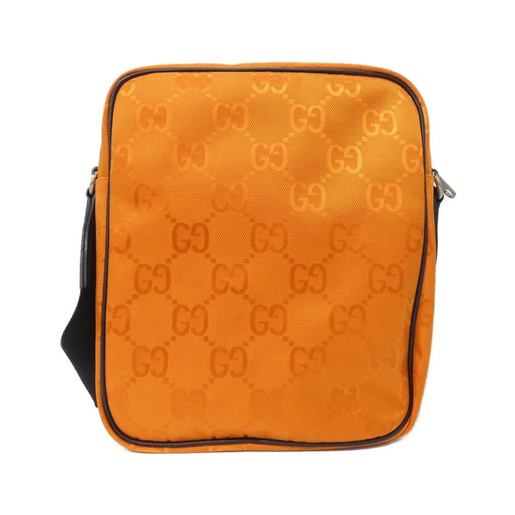 Gucci Off the Grid Shoulder Bag — view 2