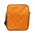 Gucci Off the Grid Shoulder Bag — view 2