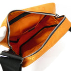 Gucci Off the Grid Shoulder Bag — view 6