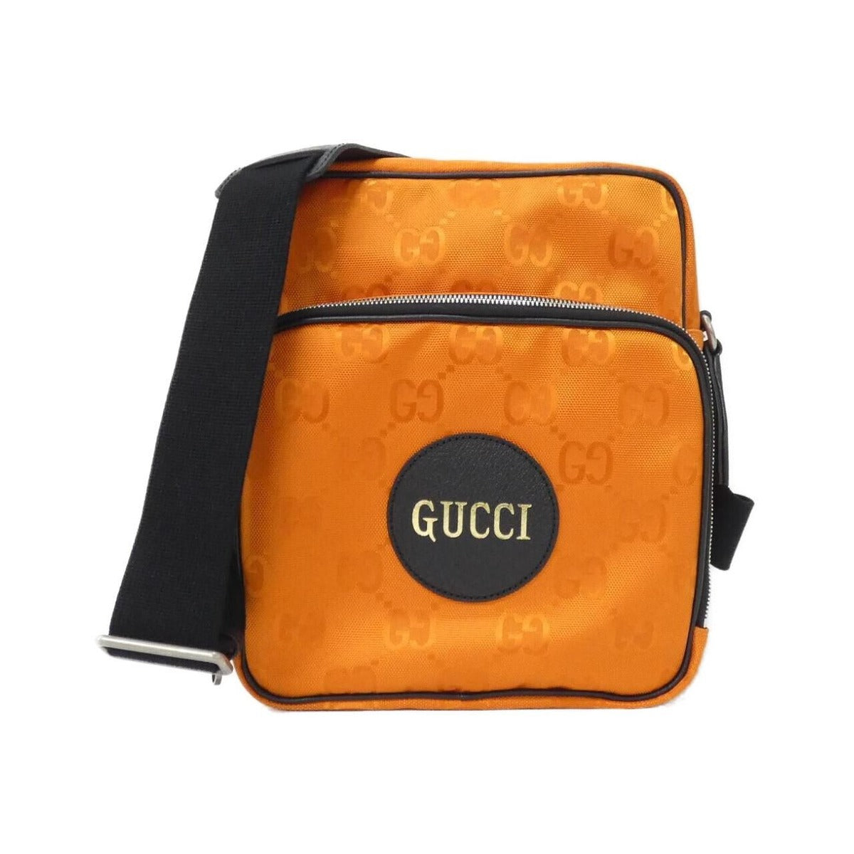 Gucci Off the Grid Shoulder Bag