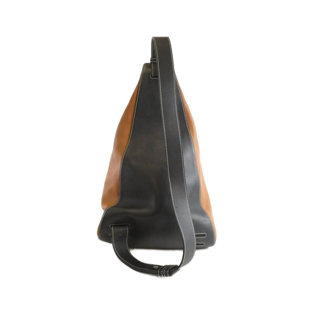 Loewe Anton Shoulder Bag — view 2