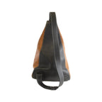 Loewe Anton Shoulder Bag — view 2