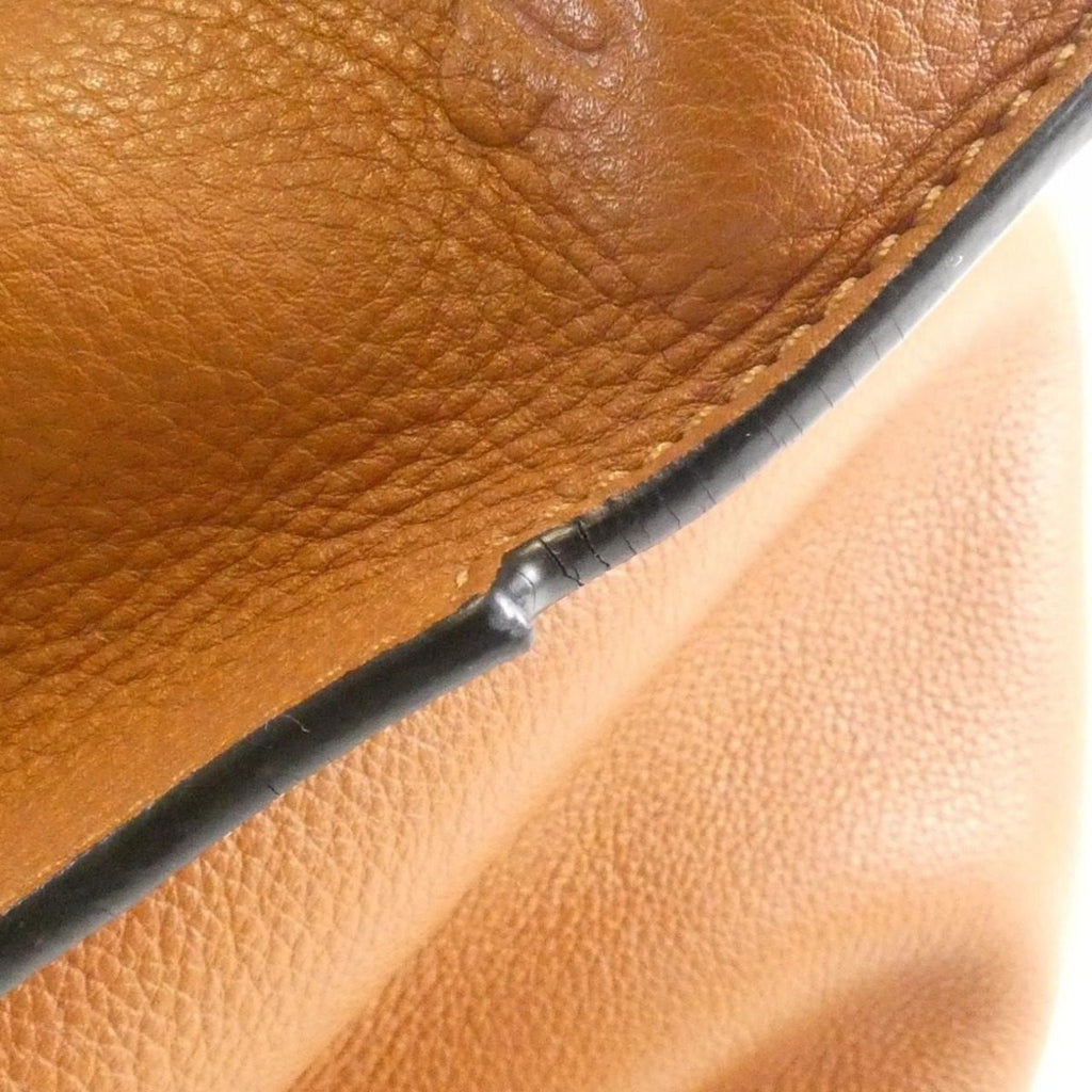 Loewe Anton Shoulder Bag — view 5