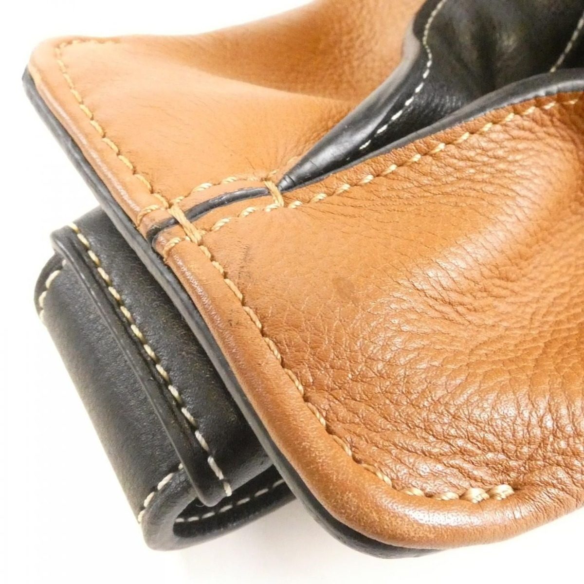 Loewe Anton Shoulder Bag — view 6