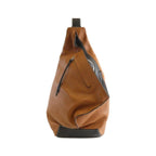 Loewe Anton Shoulder Bag