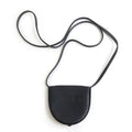 Loewe Coin Case Heel Pouch