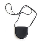 Loewe Coin Case Heel Pouch
