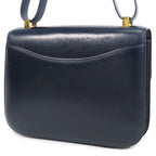 Hermes Constance 23 Shoulder Bag — view 2