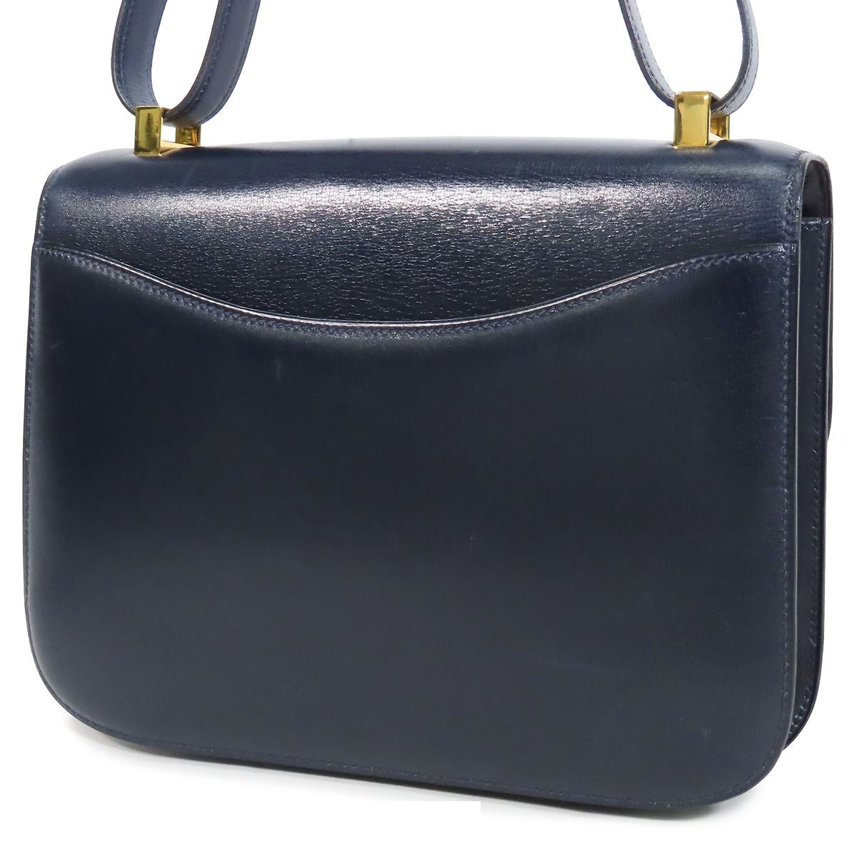 Hermes Constance 23 Shoulder Bag — view 2