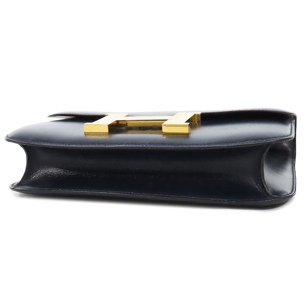 Hermes Constance 23 Shoulder Bag — view 3