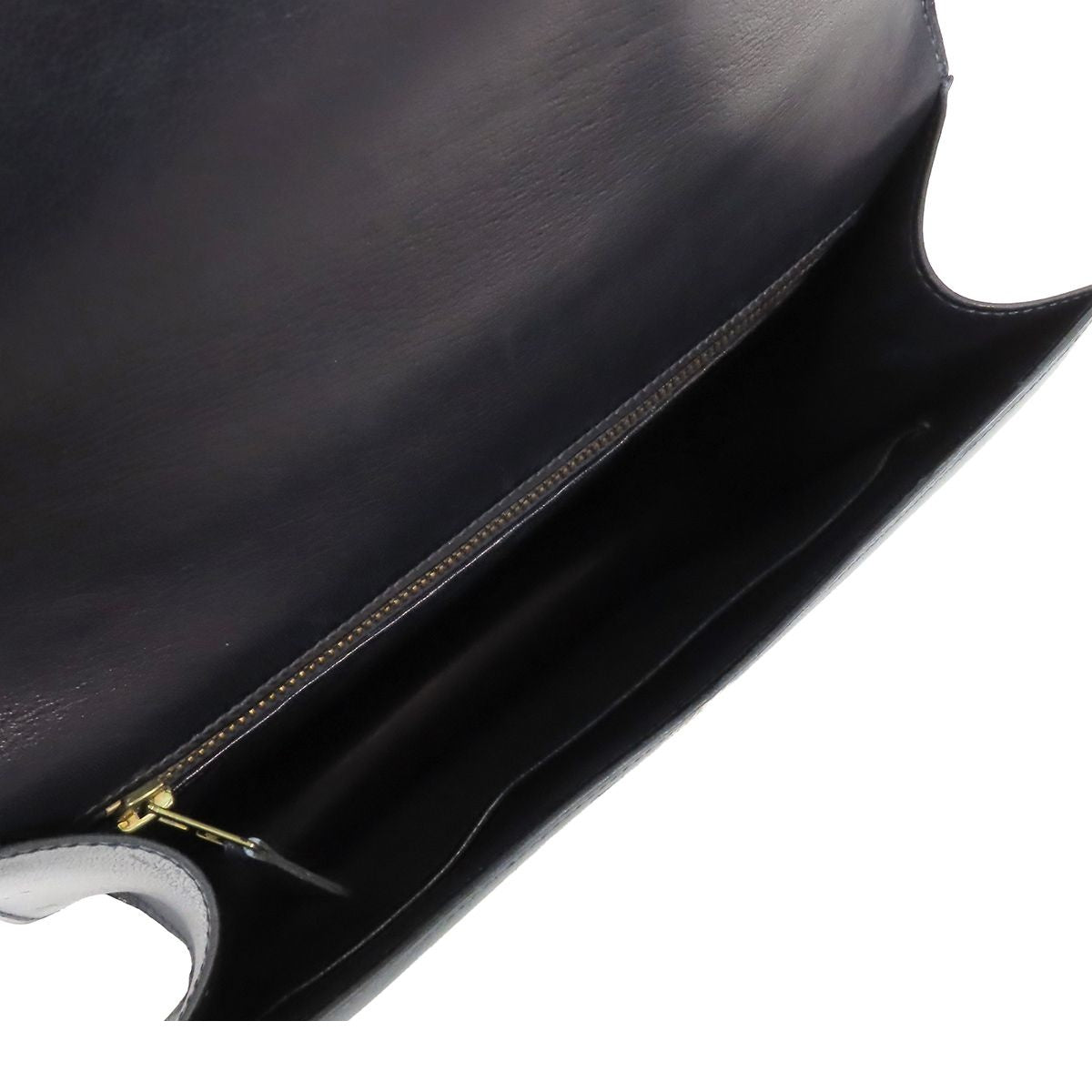 Hermes Constance 23 Shoulder Bag — view 4