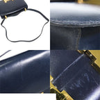 Hermes Constance 23 Shoulder Bag — view 5