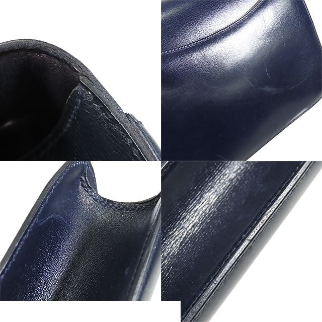Hermes Constance 23 Shoulder Bag — view 6