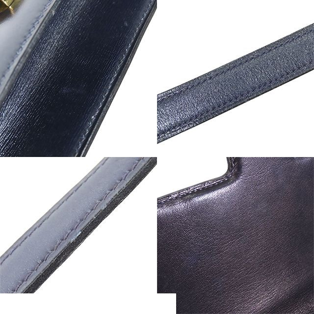 Hermes Constance 23 Shoulder Bag — view 7