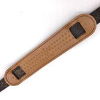Louis Vuitton Monogram Shoulder Strap — view 4