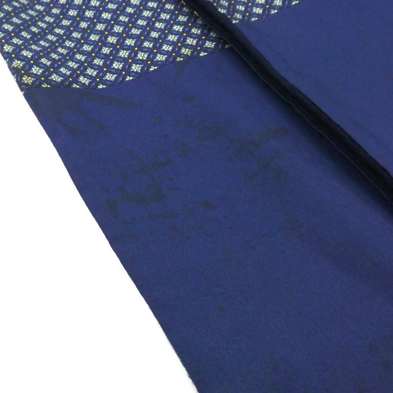 Hermes Stole Scarf Size 146 Shawl — view 6