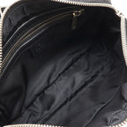 Gucci Off The Grid Belt Bag Body Waist Nylon Canvas — view 6