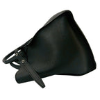 Celine Big Small Leather 2-Way Shoulder Bag — view 5