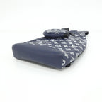 Louis Vuitton Monogram Shadow Duo Sling Bag — view 4