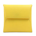 Hermes Coin Case Bastia