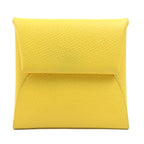 Hermes Coin Case Bastia