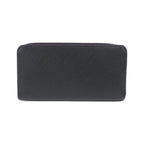 Louis Vuitton Epi Zippy Wallet — view 2