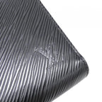 Louis Vuitton Epi Zippy Wallet — view 5