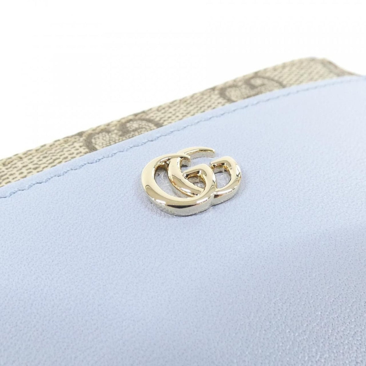 Gucci Coin & Key Case — view 3