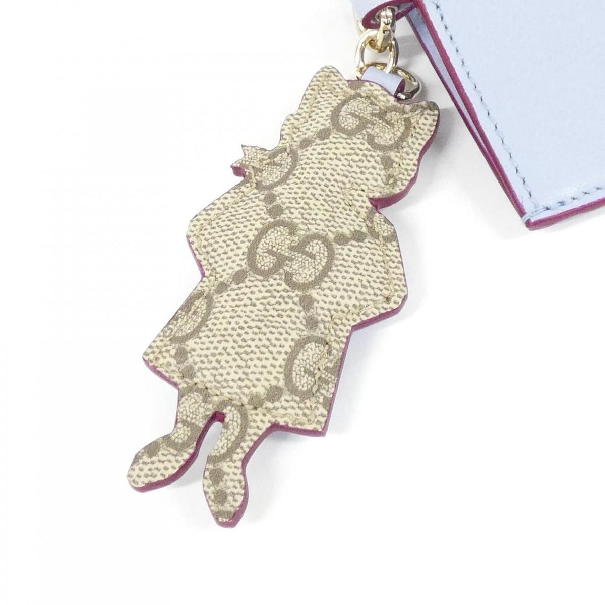 Gucci Coin & Key Case — view 5