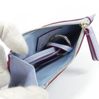 Gucci Coin & Key Case — view 7