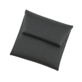 Hermes Coin Case Bastia Black Epsom Purse