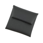 Hermes Coin Case Bastia Black Epsom Purse