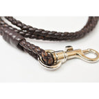 Bottega Veneta Neck Strap Passcase ID Holder Set Of Two Intreccia — view 9
