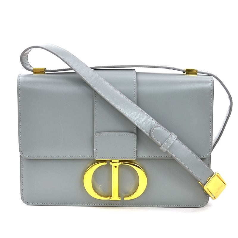 Christian Dior 30 Montaigne