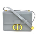 Christian Dior 30 Montaigne