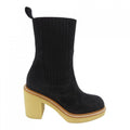 Hermes Z Donia Boots