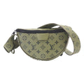 Louis Vuitton Monogram Shoulder