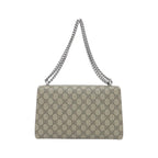 Gucci Dionysus Khnrn Shoulder Bag — view 2