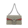 Gucci Dionysus Khnrn Shoulder Bag