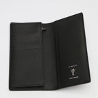 Louis Vuitton Epi Portefeuille Blazer Russia 2018 FIFA World Cup Long — view 3