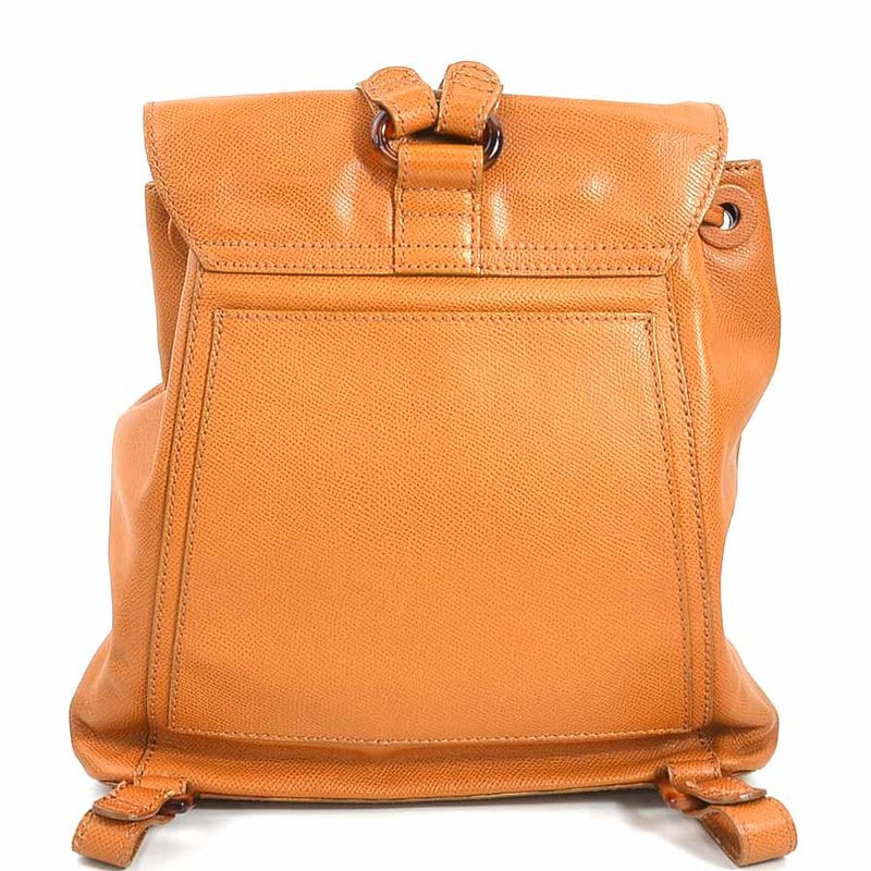 Chanel Backpack — view 3