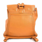 Chanel Backpack — view 3