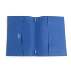 Hermes Notebook Cover — view 4
