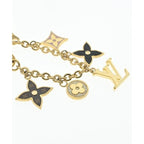 Louis Vuitton Charm Keychain — view 3