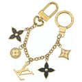 Louis Vuitton Charm Keychain