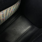 Louis Vuitton Monogram LV Pop City Steamer Mini Bag — view 9
