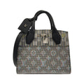 Louis Vuitton Monogram LV Pop City Steamer Mini Bag