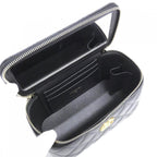 Chanel Ap3204 Shoulder Black Bag — view 6